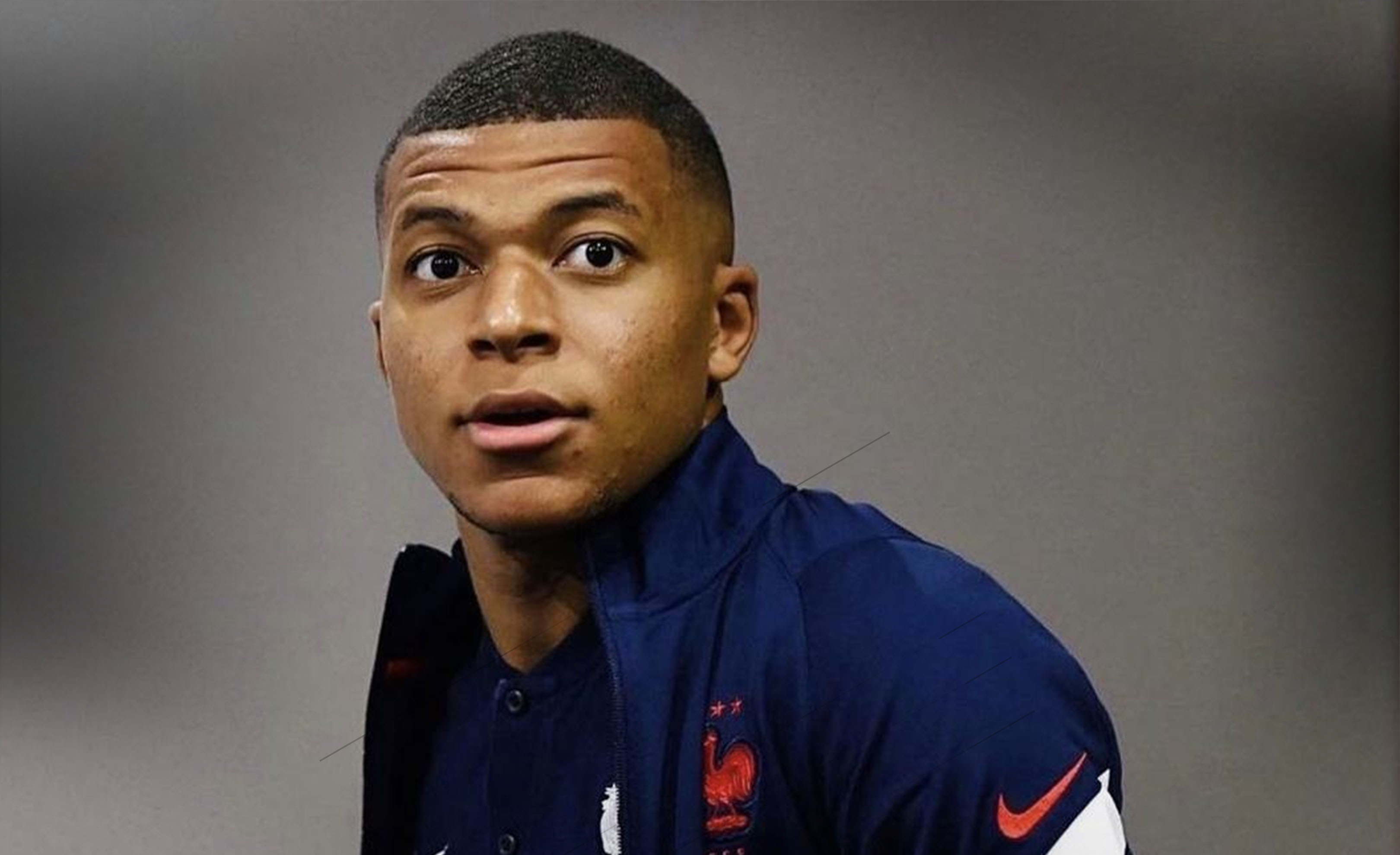 西甲战报：阿兰巴里打入全场唯一进球，赫塔菲1-0埃尔切