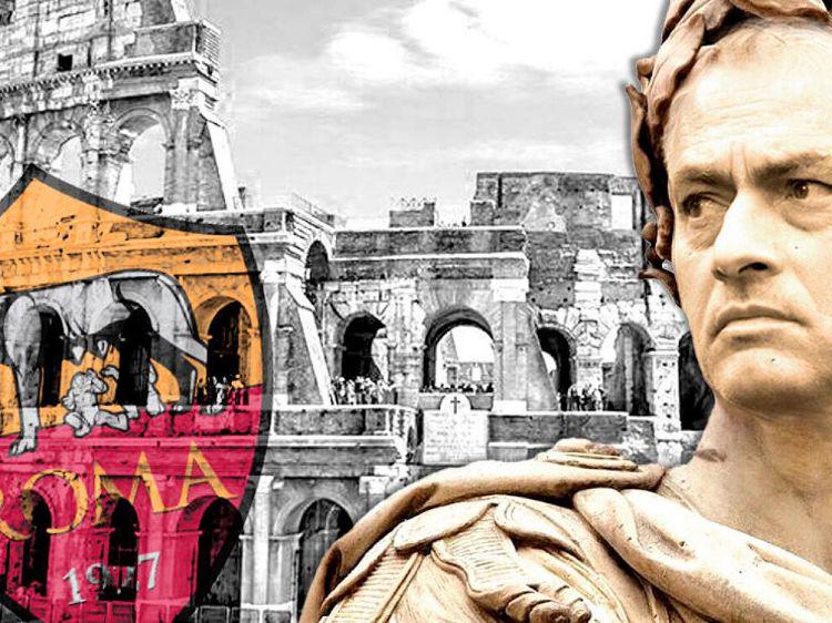 世欧预前瞻：两队均锁定附加赛，威尔士有望争取主场优势（世欧预展望：两队已获附加赛资格，威尔士力争主场优势）