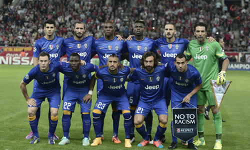 巴尔韦德：巴萨现在和去年一样强，但希望终结诺坎普不胜纪录（巴尔韦德：巴萨实力与去年持平，力争打破诺坎普不胜魔咒）