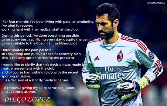 山西大胜广东！诺威尔+3本土齐爆，徐杰奎因空砍52分，张皓嘉毒瘤