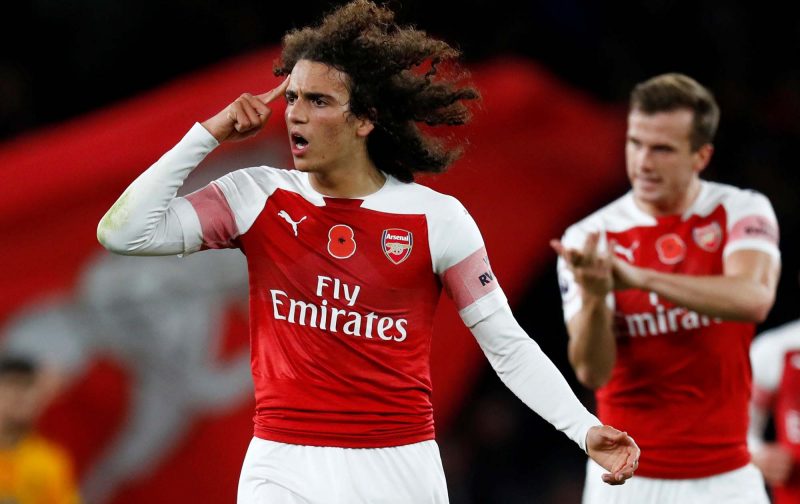 跟队记者：萨56可能续约至2029年，今夏他曾被标价3000万欧元