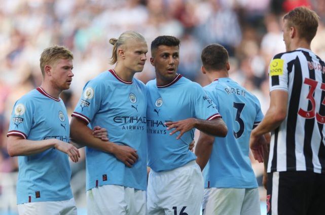 姆巴佩复出首秀战尤文 数据示皇马90分钟取胜（姆巴佩伤愈复出首秀对阵尤文 数据看好皇马90分钟获胜）