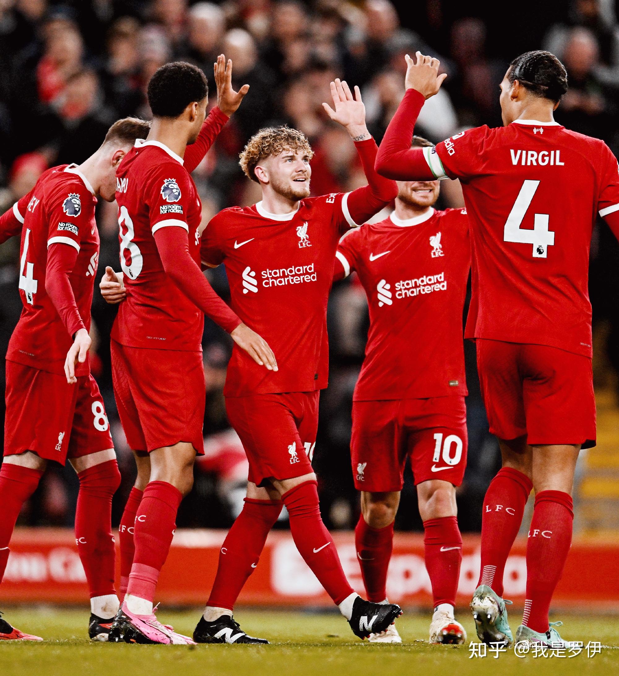 亚冠第5轮最佳球员候选名单出炉，中超独苗入选，他却高兴不起来（亚冠第5轮最佳球员候选揭晓，中超独苗上榜，他却难言欣喜）