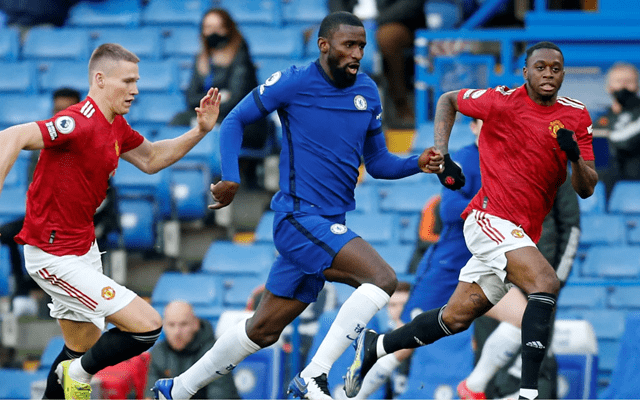 胡荷韬：伤病还没完全恢复，再将自己归为年轻球员就是懈怠了（胡荷韬：伤势未愈，不能再拿“年轻球员”当借口）