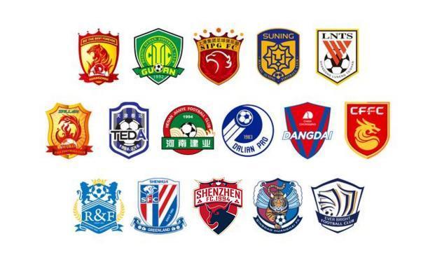 击剑冠军黄芊芊预祝2025海丝国际文旅节成功（击剑冠军黄芊芊祝愿2025海丝国际文旅节圆满成功）