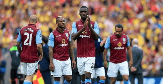 4-1打爆副班长！曼联3轮不败：只差第4名1分 31岁队长2射1传造3球