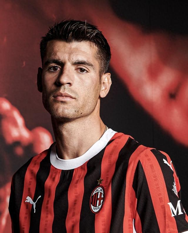 阿莱格里：明天肯定有人需要恢复，但替补的球员必须提供帮助（阿莱格里：明天肯定有人休整，替补必须顶上）