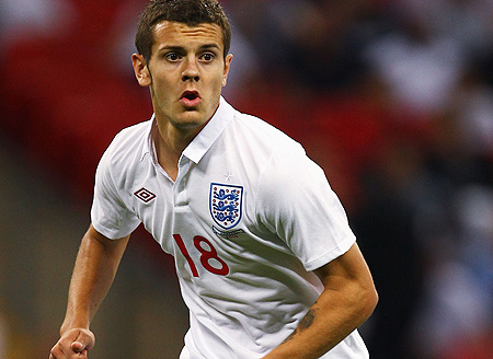 尤尔曼德：多特是欧洲顶级球队；踢曼城是一次极好的学习机会