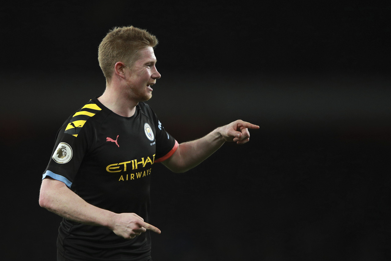 快船末节命中率高，全队士气大增