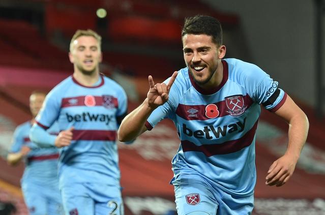 勇士战术轮换优化，末节得分能力提升（勇士优化轮换体系，末节火力显著增强）