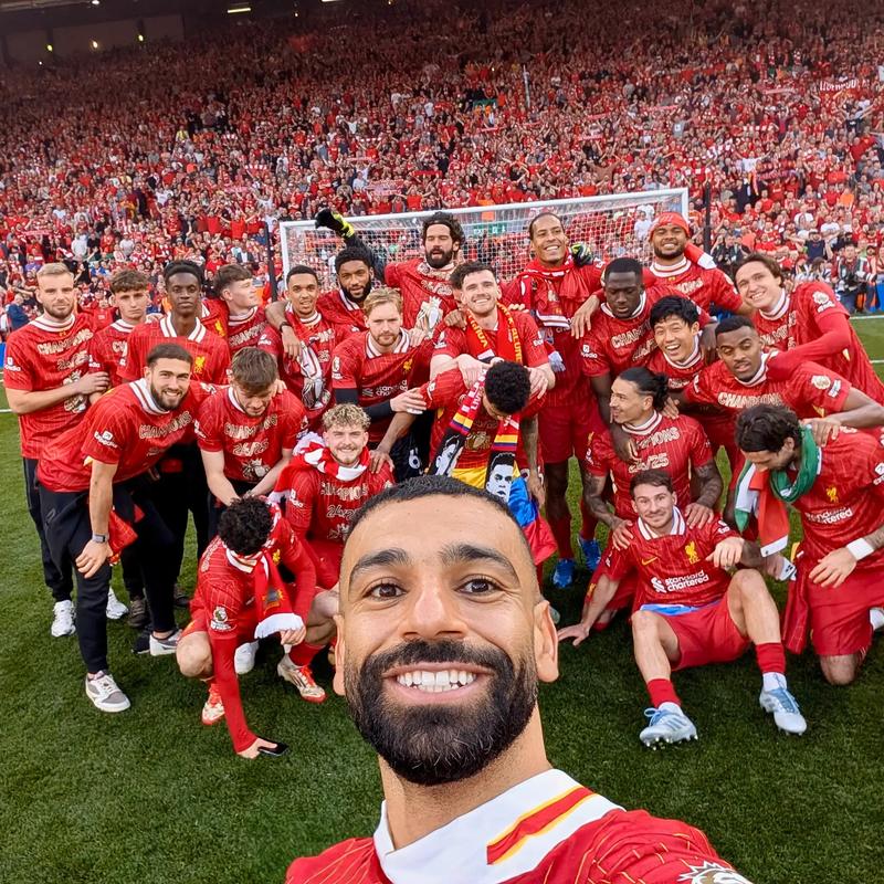 哈维·阿隆索的皇马情感过山车：自我批评与团队团结（哈维·阿隆索的皇马心路起伏：自省与团队凝聚）