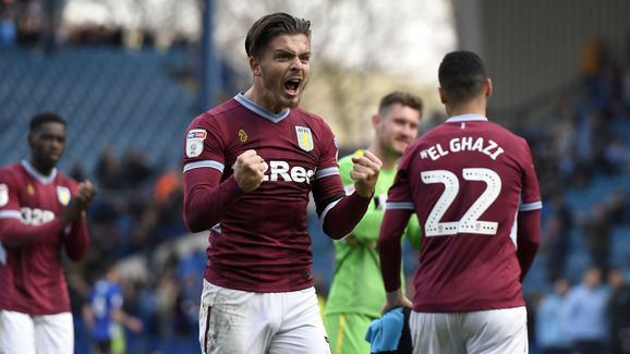 官方：前狮吼主帅罗斯·阿洛伊西执教浙江队，曾任穆斯卡特助教（浙江队官宣罗斯·阿洛伊西出任主帅：前狮吼主帅，曾任穆斯卡特助教）