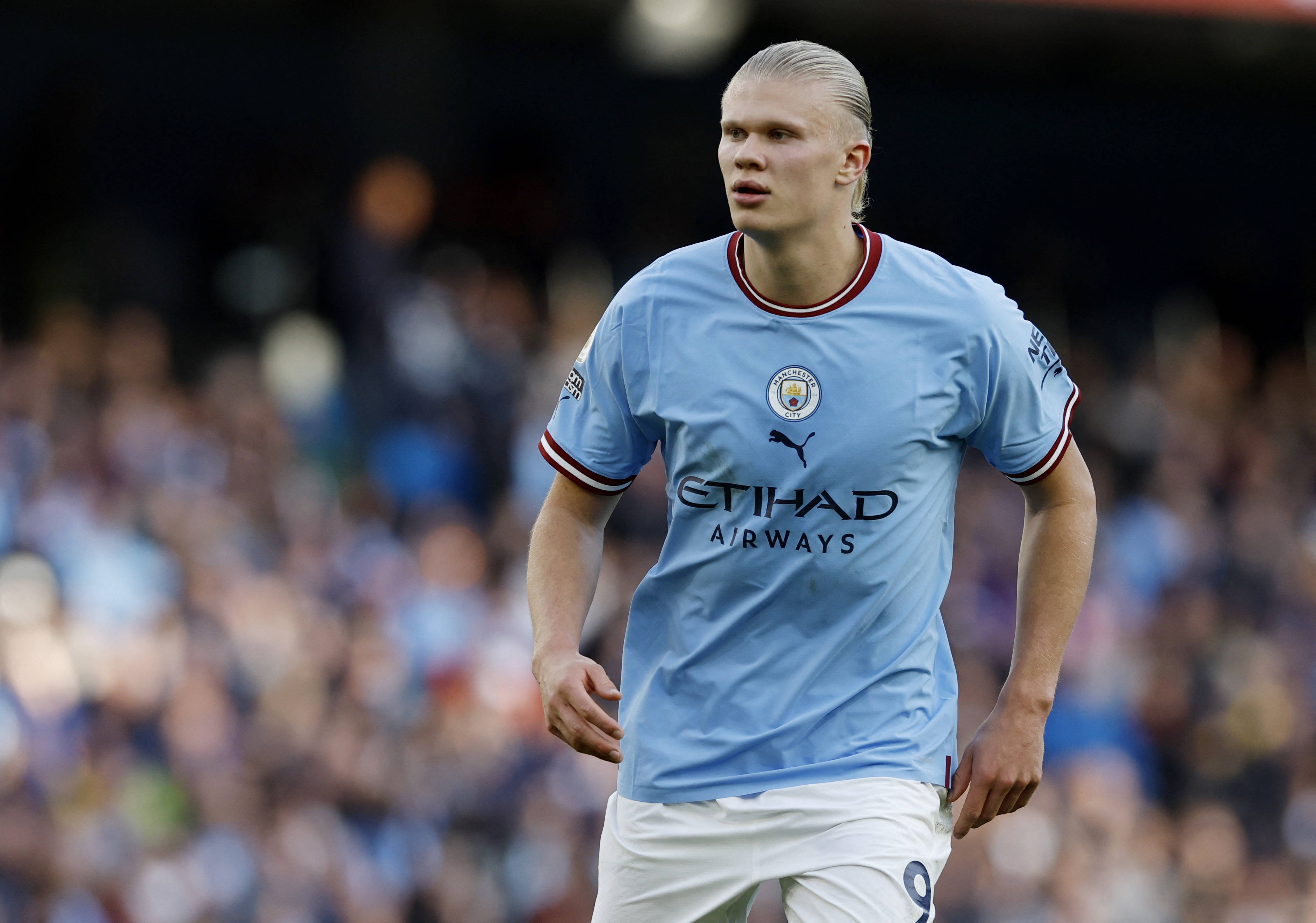 亚泰18岁中场武之程：我相信我们会在不久的将来回到中超（亚泰18岁中场武之程：坚信球队将很快重返中超）