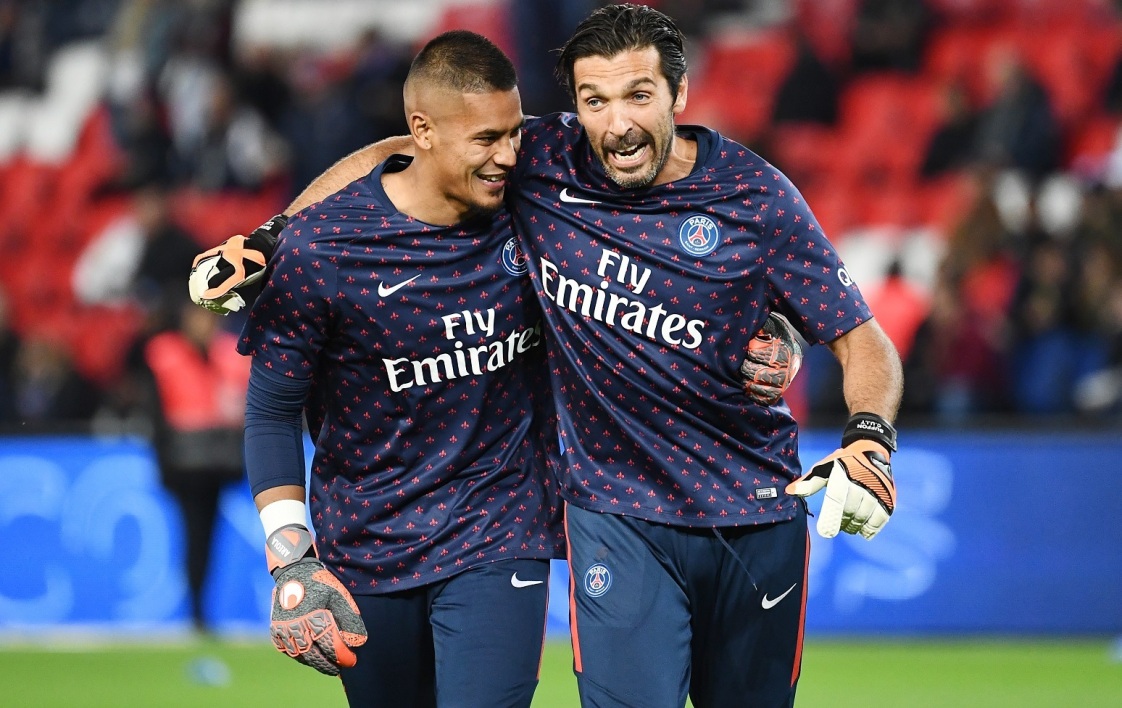 TyC名记：皇马已经告知尼科-帕斯，他们想在冬窗将其回购