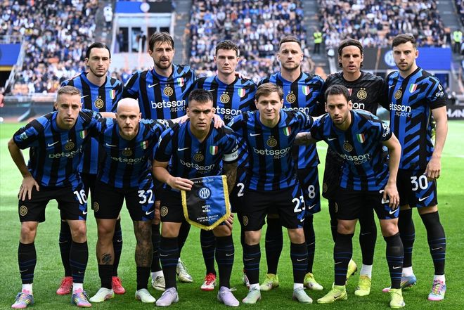 查洛巴：亚特兰大没给我们制造什么麻烦，我们丢掉了三分