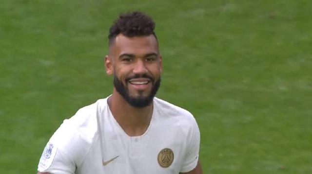 意甲战报：索尔斯比头球制胜，热那亚2-1力克维罗纳（意甲速报：索尔斯比头球破门，热那亚2-1击败维罗纳）