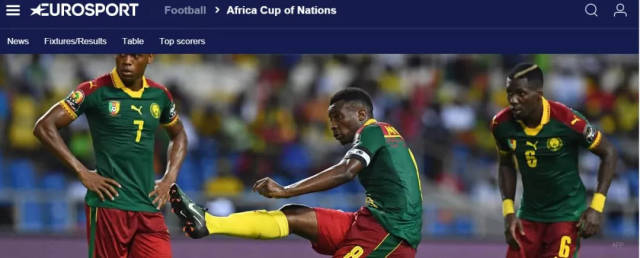 西媒：NFL给马德里带来8000万收入，皇马入账700万（西媒称：NFL赛事助力马德里创收8000万，皇马进账700万）