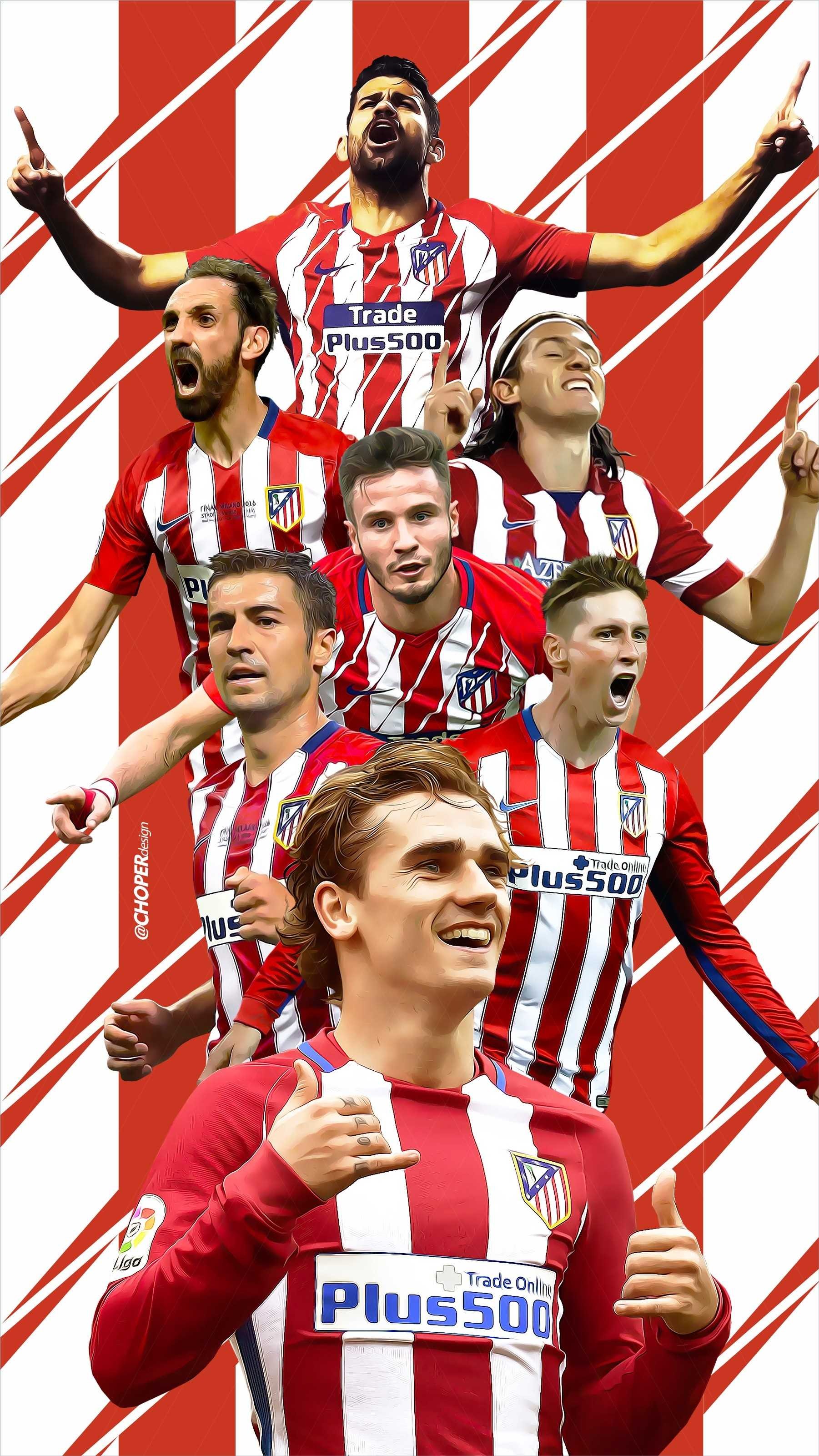 2025中足联颁奖会：成都蓉城刘殿座获中超最佳门将（2025中足联年度颁奖：成都蓉城门将刘殿座当选中超最佳门将）