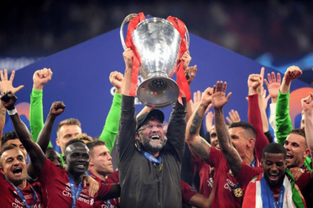 法尔克：若温哥华白浪夺冠穆勒将获30万欧，奖金和在拜仁一样（法尔克：温哥华白浪若夺冠，穆勒将获30万欧奖金，与在拜仁相同）