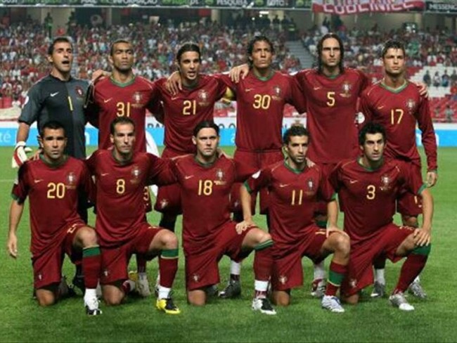 马塞利诺：马西亚的模板是罗德里，愿他未来能达到罗德里高度（马塞利诺：马西亚以罗德里为榜样，盼其未来达到罗德里水准）