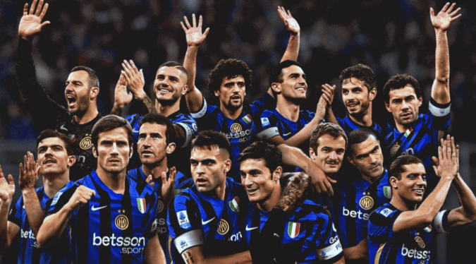 法尔克：格纳布里想留队，但拜仁不想再为他支付高薪（法尔克：格纳布里愿留队，拜仁无意继续为其支付高薪）