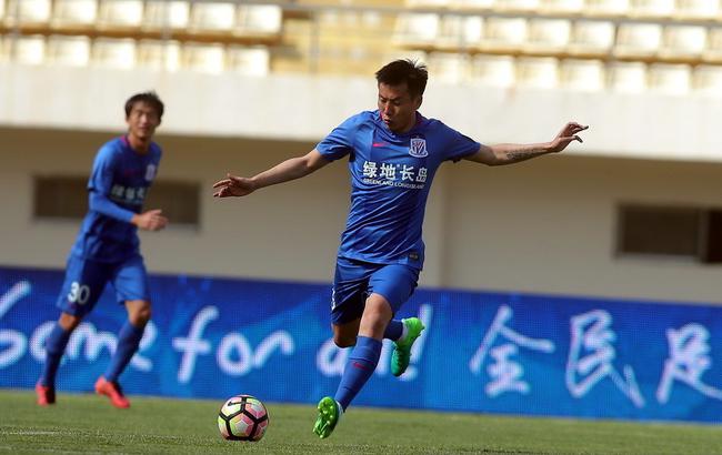 篮球CBA赛场精彩进攻合集