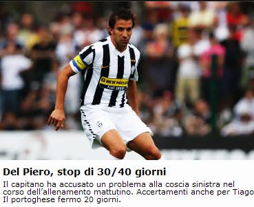 十年前的西班牙U18锦标冠军今何在：奥亚、西蒙在列，5人退役（回望西班牙U18十年前冠军队：奥亚、西蒙在列，已有5人退役）