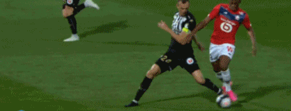 阿莫林：每一次曼联输球，承受最大压力和痛苦的人都是我（阿莫林：曼联每场失利，最大压力与痛苦都由我承担）