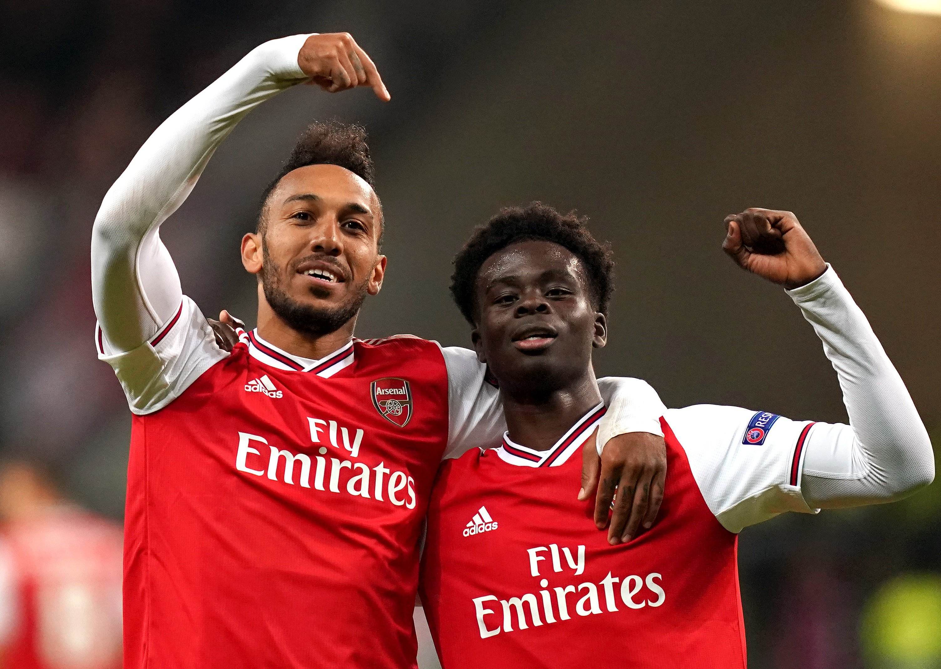 意甲前瞻：比萨主场进攻五大联赛最弱，国米2连败后急待反弹（意甲前瞻：比萨主场火力五大联赛垫底，国米两连败急寻反弹）