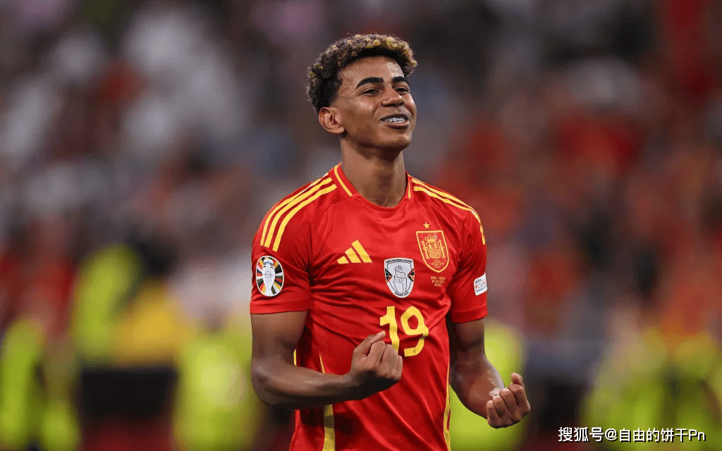 TA：切尔西计划将安塞尔米诺外租，已有多家俱乐部询问