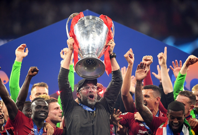 等了太久！内姆布哈德成独行侠五年来首个助攻达13次的球员（久违了！内姆布哈德成独行侠近5年首位单场13助攻球员）