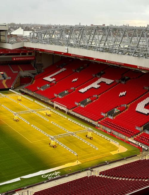 2032年全球博彩收入预计达5万亿美元