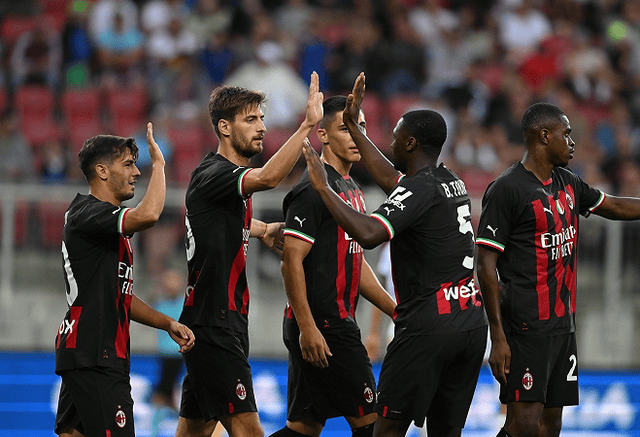 CBA：辽宁男篮稳住局势 客场战胜福建