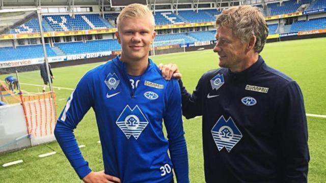 湖北U20全运队孙康博：留洋的经历确实很苦，但对我提升很大