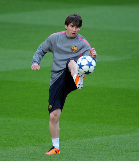 孔帕尼：我不想看到“孔帕尼足球”，我想看到拜仁的风格（孔帕尼：我追求的是拜仁风格，而非孔帕尼足球）