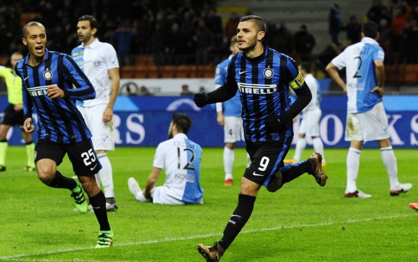 蓝军近10次过招枪手仅1胜，能否打破1561天不胜魔咒？（蓝军近10战枪手仅胜一场，能否终结长达1561天的不胜尴尬？）