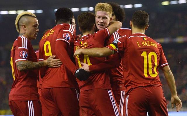 难解难分！今晚五场德甲同开，中场过后五场比分全部相平（势均力敌！德甲今夜五场同开，半场全部打成平局）