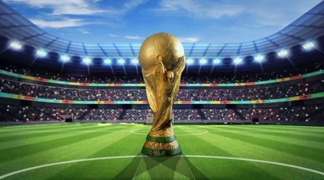 官方：川崎前锋功勋门将郑成龙加盟日丙球队福岛联（前川崎前锋功勋门将郑成龙正式加盟日丙福岛联）