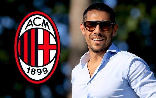 朱婷9分+哈克34分！意甲揭幕战科内利亚诺女排3：2大逆转布斯托！（哈克轰34分朱婷贡献9分，意甲揭幕战科内利亚诺女排3比2逆转布斯托）