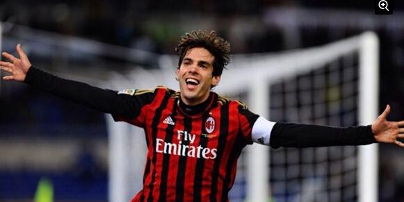 记者：内马尔已正常参加训练，能够参加周六桑托斯的保级战（记者称内马尔已恢复正常训练，周六可出战桑托斯保级大战）