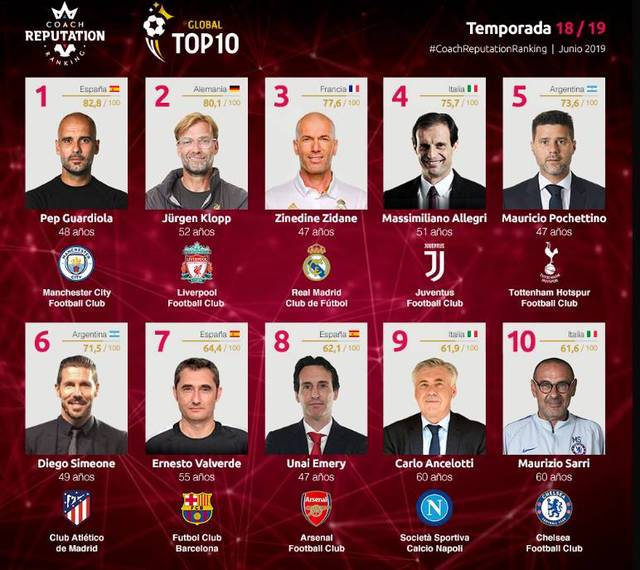 能否重现佳绩？英超仅哈兰德曾在新年到来前赛季进球数破20（还能复制神迹吗？英超仅哈兰德曾在元旦前赛季进球破20）