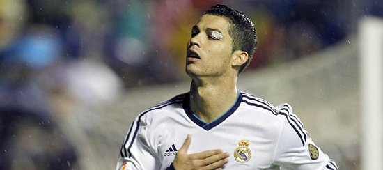 友谊赛半场：雷纳闪击，阿尔斯扳平，美国暂1-1巴拉圭（友谊赛半场战报：雷纳闪击先开纪录，阿尔斯扳平，美国1-1巴拉圭）