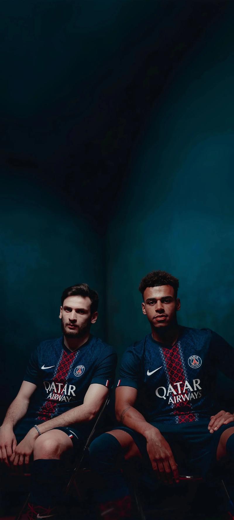 巴萨近9场联赛每场至少丢1球 近8场联赛仅拿6分（巴萨联赛防线连9场失守 近8轮仅取6分）