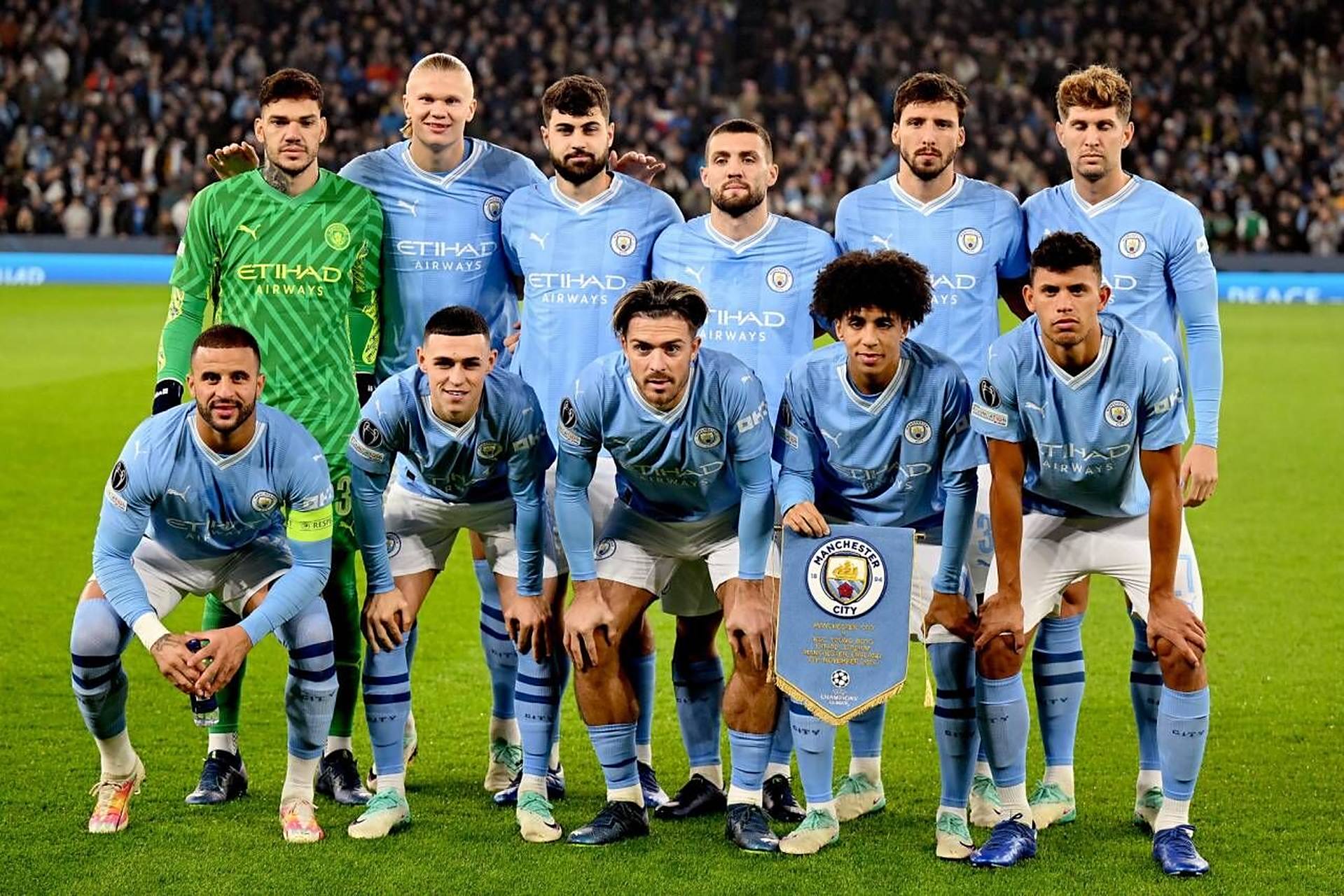 Jerome García赌博新闻作者