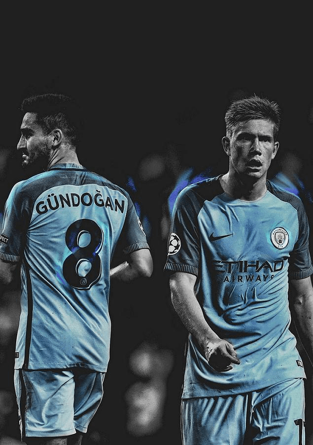 真相是啥？本泽马伤情引发名誉官司，德尚起诉记者诽谤案开庭（本泽马伤情风波升级：德尚起诉记者诽谤案开庭，真相待揭）