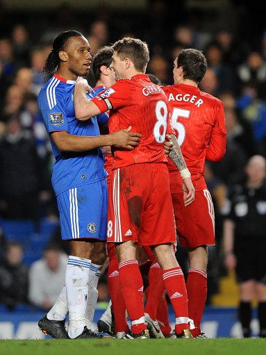 基米希达成欧冠生涯百场里程碑，成拜仁队史第五人（基米希欧冠出场破百，跻身拜仁队史第五人）