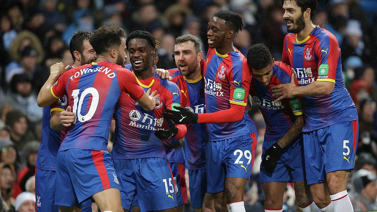 吉拉尔迪：能首发我感到非常高兴，罗马的目标是赢得欧联杯（吉拉尔迪：首发让我很开心，罗马目标是夺得欧联杯冠军）