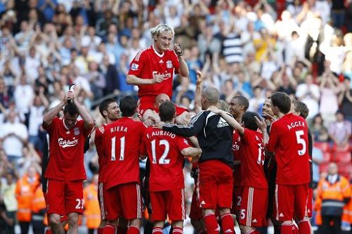 穆里尼奥、齐达内和安切洛蒂都不在，皇马还能指望谁？