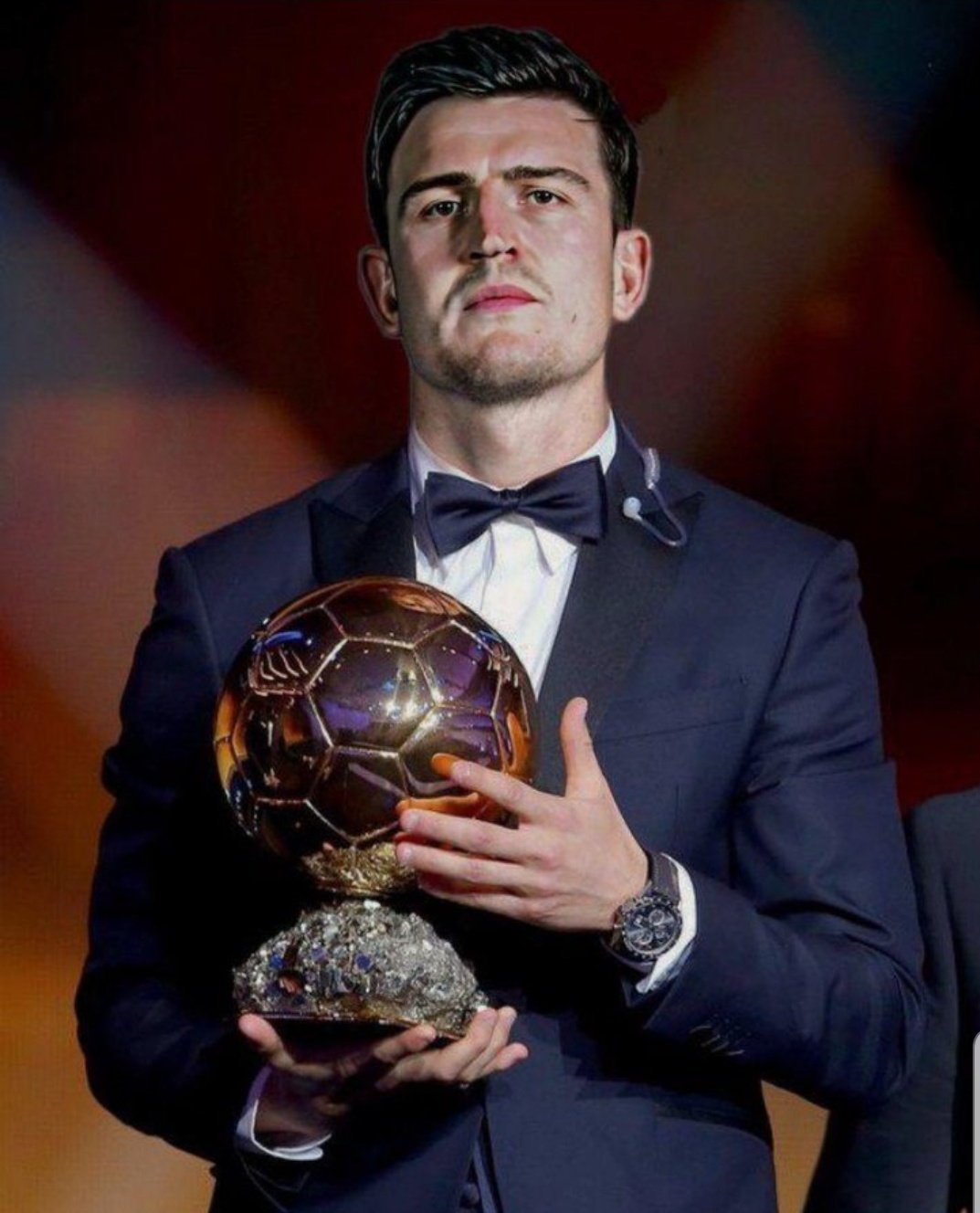 是否还会延续一些迷信做法？阿尔特塔：我认为这没什么用（被问及是否延续迷信习惯，阿尔特塔：这种做法毫无意义）