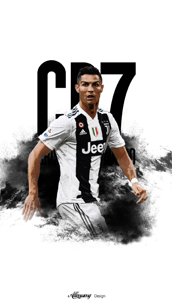 越南U22主帅：相对于前两次对阵中国，这次我们阵容更强（越南U22主帅：这次迎战中国，我们的阵容比前两次更强）